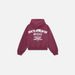 American Large 5 Hooded Hot-Selling 9 European Sweatshirt New And 2025 Stock Available For Dropshipping_viptrois.com