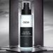Skincare Products Men's Refreshing Oil Control Set, And Moisturizing Skincare Product Set_viptrois.com