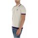 Psycho Bunny Polo UomoljMBTFBCE_viptrois.com