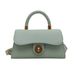 Summer Commuting Handbag For Women 2025 New Trendy Small Square Versatile Shoulder Crossbody Bag_viptrois.com