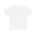 Camiseta Unisex Cody Maverick Y Chicken Joe Surfs Up_viptrois.com