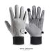 Unisex Outdoor gloves men's winter fleece warm touch screen non-slip riding mountaineering skiing waterproof windproof sports gloves_viptrois.com