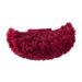 Kids’ Clothing Girls bow skirt category spring new baby stylish princess skirt Children's Day tutu skirt trend_viptrois.com