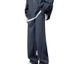 Men's Quick Drying Casual Long Pants Spring Autumn New Style Loose Straight Leg Sports Workwear_viptrois.com