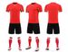 Men's Clothing training suits, light board team uniforms, short-sleeved game jerseys, foreign trade women's football suits, men and women_viptrois.com