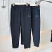 Men's Clothing Men's Casual Pants Spring Summer Trendy Outdoor Sports Thin Breathable Quick Drying Jogger Pants_viptrois.com