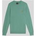 Lyle & Scott Maglia UomoIVyiaqd_viptrois.com