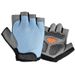 Baishi Tiancheng spring and summer men's mesh breathable bicycle half-finger outdoor cycling sports fitness foreign trade tail list_viptrois.com