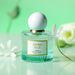 2024 New Hot Perfume Nile Perfume Lasting Women's Popular Brand Women's RISTERS Perfume_viptrois.com