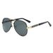 Jetron Sunglasses, Polarized Sunglasses, Fishing UV Protection Classic, Toad Glasses, Hipster Driving Glasses._viptrois.com