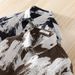 High-quality Long-sleeved Shirt Men's Spring And Autumn New Trendy Brand Handsome Business Temperament Striped Shirt Men's Slim-fit Inch Shirt_viptrois.com