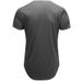 2022 Summer New European And American Clothes Tops Hip-hop Men's Short-sleeved T-shirts, Foreign Trade Men's Wholesale Round Neck T-shirts_viptrois.com