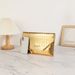 Women's Clutches Bags Gold Women's Bag Envelope Clutch Handbag Wallet Evening Bag_viptrois.com