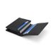 Card Bag Card Cases Multifunctional Business Card Holder Business Casual Top Layer Cowhide Small Men And Women Large Capacity Storage Coin Purse_viptrois.com