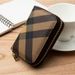 Card Bag Card Cases Accordion Card Holder, Multi Card Slot Card Holder, Large Capacity ID Bag, Compact Card Holder, Multi Function Casual Coin Purse_viptrois.com