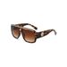 Square Sunglasses Unisex Fashion Human Head Sunglasses Personality Sunglasses T1389_viptrois.com