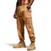 Men's Clothing Men's Casual Pants Spring And Autumn Style Wide Tube Outdoor Sports Workwear Cuff Pants Men_viptrois.com