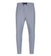 Men's Clothing Trousers Sports Pants Thin Ice Silk Quick-Drying Loose Woven Trousers Casual Running Training Trousers_viptrois.com