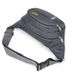 Gym Bags Four Pocket Multifunctional Waist Bag For Men And Women Sports Running Mobile Phone Coin Purse Thick Wear Resistant Work Business Cashier Bag_viptrois.com