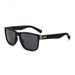 New Polarized Outdoor Sports Sunglasses, Dedicated Sunglasses For Cycling And Driving, Sun Glasses That Are UV-resistant And Windproof_viptrois.com