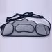 Neckhammock Traction Hammock Neck Cervical Stretcher Relieves Fatigue_viptrois.com