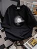 Petanque Ball Of Death Men's T Shirt Soft Breathable Fashion Top For Everyday Wear Versatile Stylish Homme Designer Clothes Streetwear Casual_viptrois.com