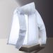 Summer men's sun protection clothing, lightweight jacket, breathable and UV resistant skin clothing, sun protection shirt_viptrois.com
