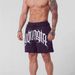 Men's Clothing New Men's Shorts Joggers Sports Fitness Cotton Shorts Casual Trend Shorts_viptrois.com