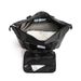 Short Distance Travel Bag, Portable Large Capacity Fitness Bag, Dry And Wet Separation Sports Bag, Women's Swimming Bag, Yoga Bag Storage Bag_viptrois.com