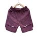 Summer Solid Color Men's Casual Shorts Stylish Versatile Trendy Handsome Five Point Loose Fit Easy To Match Quick Drying_viptrois.com