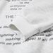 Large Area Printed Letter Hoodie Men's Autumn Fashion Brand Vibe Niche Loose Fit Sports Pullover_viptrois.com