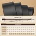 Men's Belts Men's Retro Pin Buckle Buckle Belt Genuine Leather Men's Trouser Belt Fashion Business Casual_viptrois.com