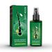 East Moon Men's essence Hairline Dense Firming Nourishing&Repairing Hair Lotion_viptrois.com