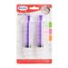 Mother & Kids Needle Tube Baby Nasal Washer, Children's Nasal Washer, Baby Nasal Irrigator To Absorb Snot Artifact_viptrois.com