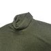 Unbeatable Quality Autumn And Winter High Neck Base Shirt Long Sleeved T-shirt Top Men's Sweater_viptrois.com