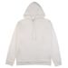 Men's Clothing Autumn Sweatshirt Men's Hooded Hip Hop Sports Style Jacket Casual Tops Trendy Men_viptrois.com