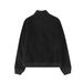 25 Autumn Winter Raff RL Old Comrade Corduroy Casual Jacket Simple Versatile Fashion Unisex_viptrois.com