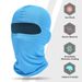 Tactical Balaclava Full Face Mask Hiking Cycling CS Camping Hunting Cap Bike Head Cover Summer Men Women Ski Mask_viptrois.com