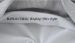 Polar Fleece Solid Color Round Neck Sweater Mens Candy Cotton Long Sleeve Working Clothes_viptrois.com