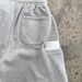 Men’s Clothing Hip Hop Shorts Men's Summer Solid Color Loose Large Size Outer Wear Large Pants Sports Casual Shorts Men_viptrois.com