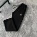 Men's Clothing Unisex Printed Wide-Leg Pants - SWD Collection Comfortable Streetwear Joggers_viptrois.com