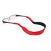 Anti-Slip Strap Band Outdoor Running Swimming Playing Fixed Anti-Drop Glasses Accessories_viptrois.com