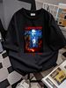 Popular Annihilator 30 YEARS OF METAL T Shirt Size S 234XL FN829 Stretched Comfortable Fashion Homme Streetwear Top For Everyday Wear Unisex_viptrois.com