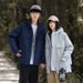 3-in-1 Mountain Style Waterproof Jacket With 600FP White Duck Down – Detachable Thermal Liner For Hiking & Urban Wear (7 Colors, S-6XL)_viptrois.com