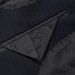 Men's Clothing Slim Business Casual Wedding Photo Boutique Three Piece Suit_viptrois.com