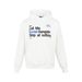 Unisex Heavyweight Hooded Sweatshirt – Oversized Fit & Vintage Letter Print (M-XXL)_viptrois.com