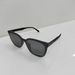 New Fashion Cat Eye Sunglasses Women's Personality Trendy High End Sunglasses Outdoor Sports Sun Protection Glasses_viptrois.com