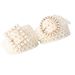 Beaded Dress Waist Chain Fashionable Elegant Simple Belt _viptrois.com