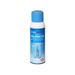Beauty Beautiful Huda spray Student Isolation Sunscreen Cream Moisturizing Refreshing Sweat proof Waterproof SPF6_viptrois.com