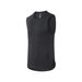 Men's Clothing Training Sports Vest Quick-Drying Running Fitness Clothes Breathable Cycling Tennis Basketball Vest Clothes_viptrois.com